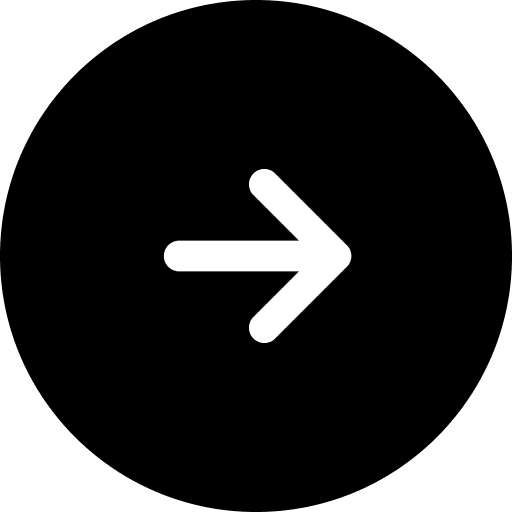 nextButton